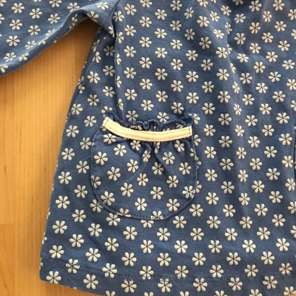 Tops - Picture 3 of 9